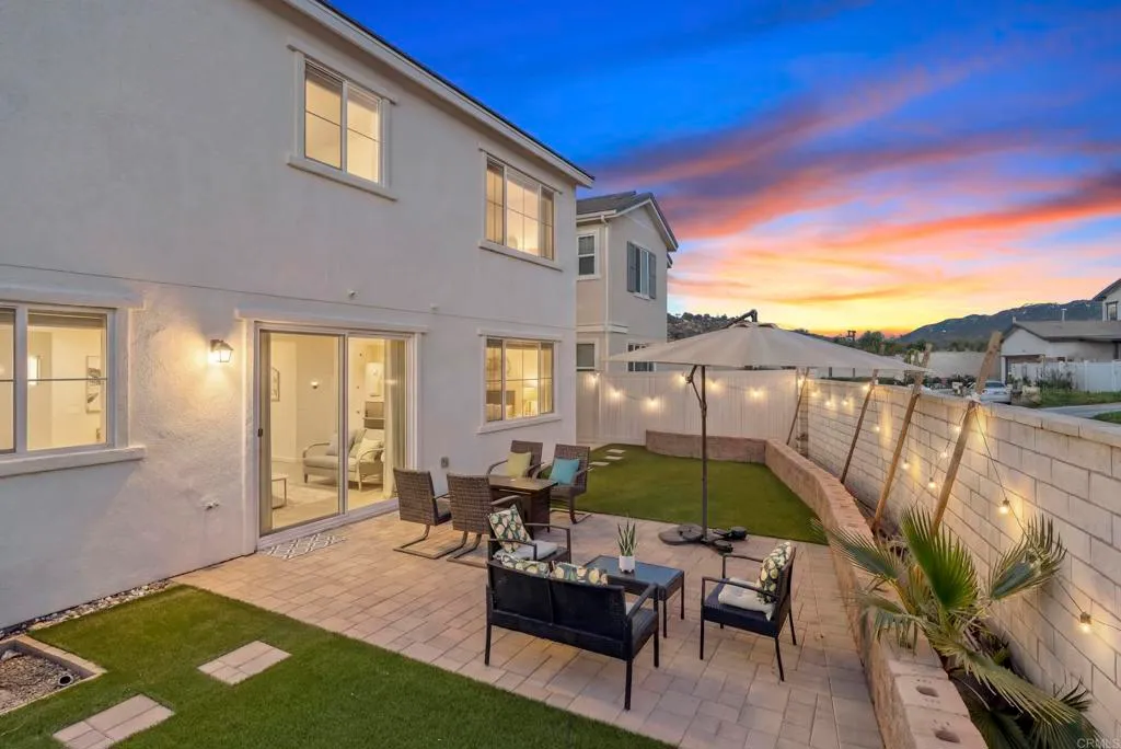 Additional image 36 of 28020 Harvest Court, Valley Center, CA 92082