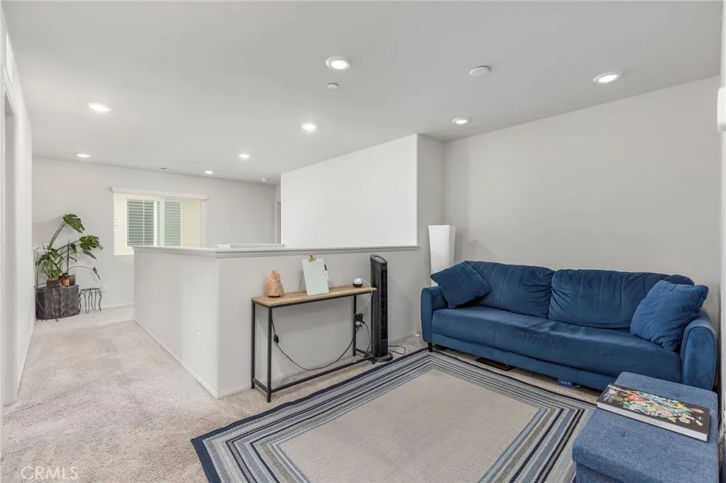 Additional image 10 of 31859 Woodbank Way, Winchester, CA 92596