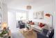 Additional image 2 of Plot 120, The Heather Hurworth Moor,  Darlington DL2