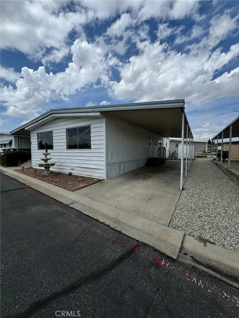 Additional image 6 of 31816 Avenue E Unit 2, Yucaipa, CA 92399