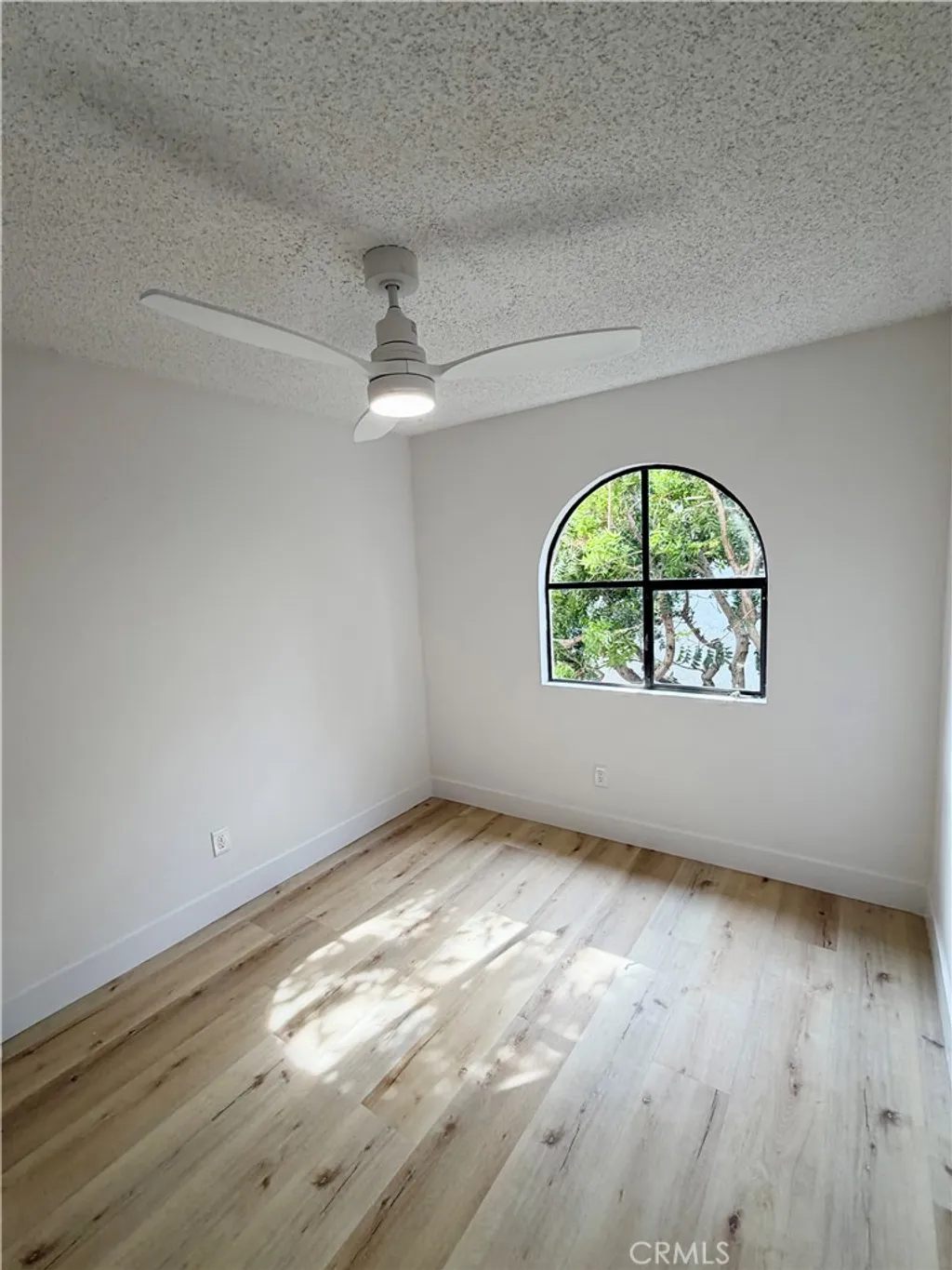 Additional image 14 of 400 S Flower St Unit 8, Orange, CA 92868