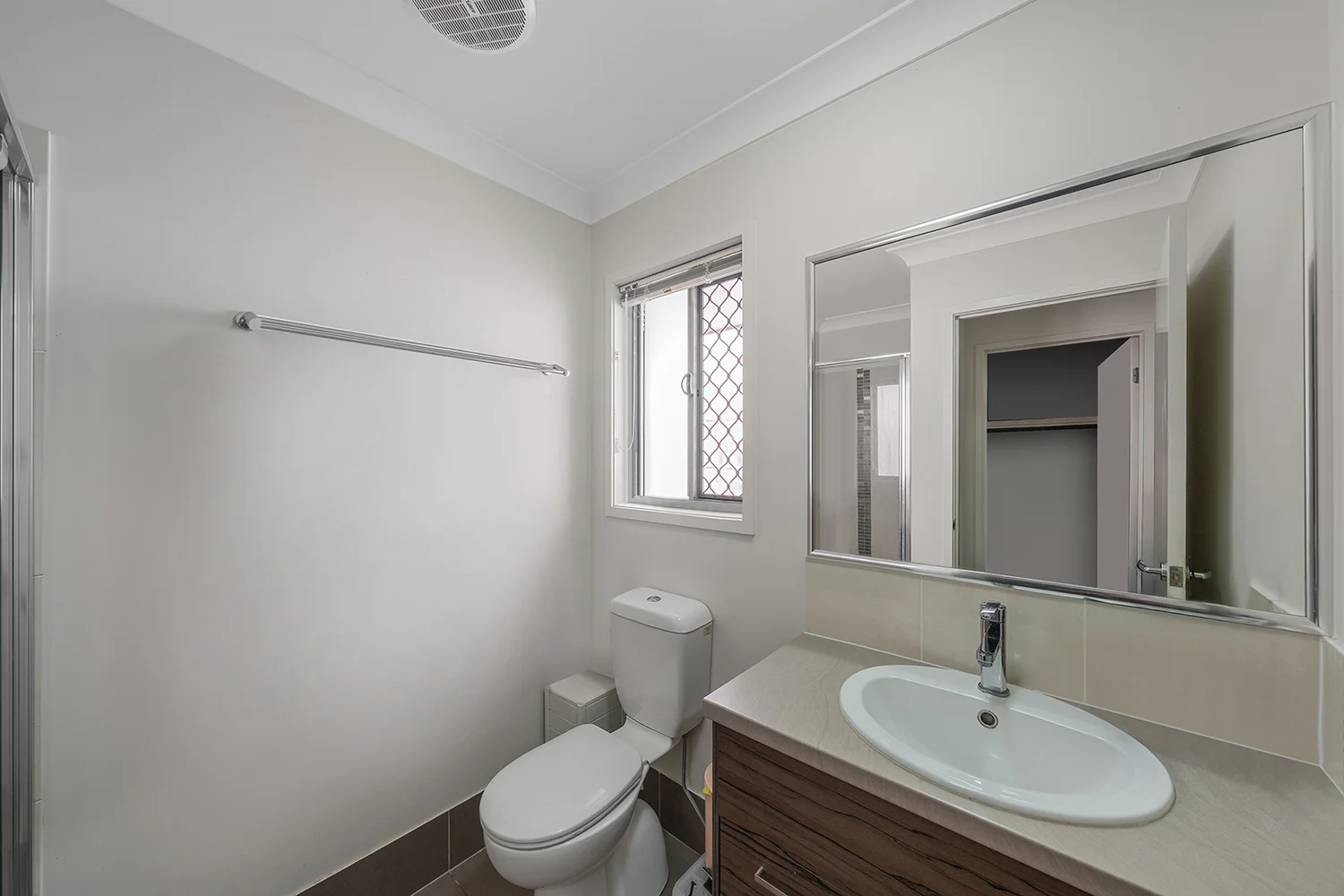 Additional image 9 of 24 Borbidge Street, North Lakes QLD 4509