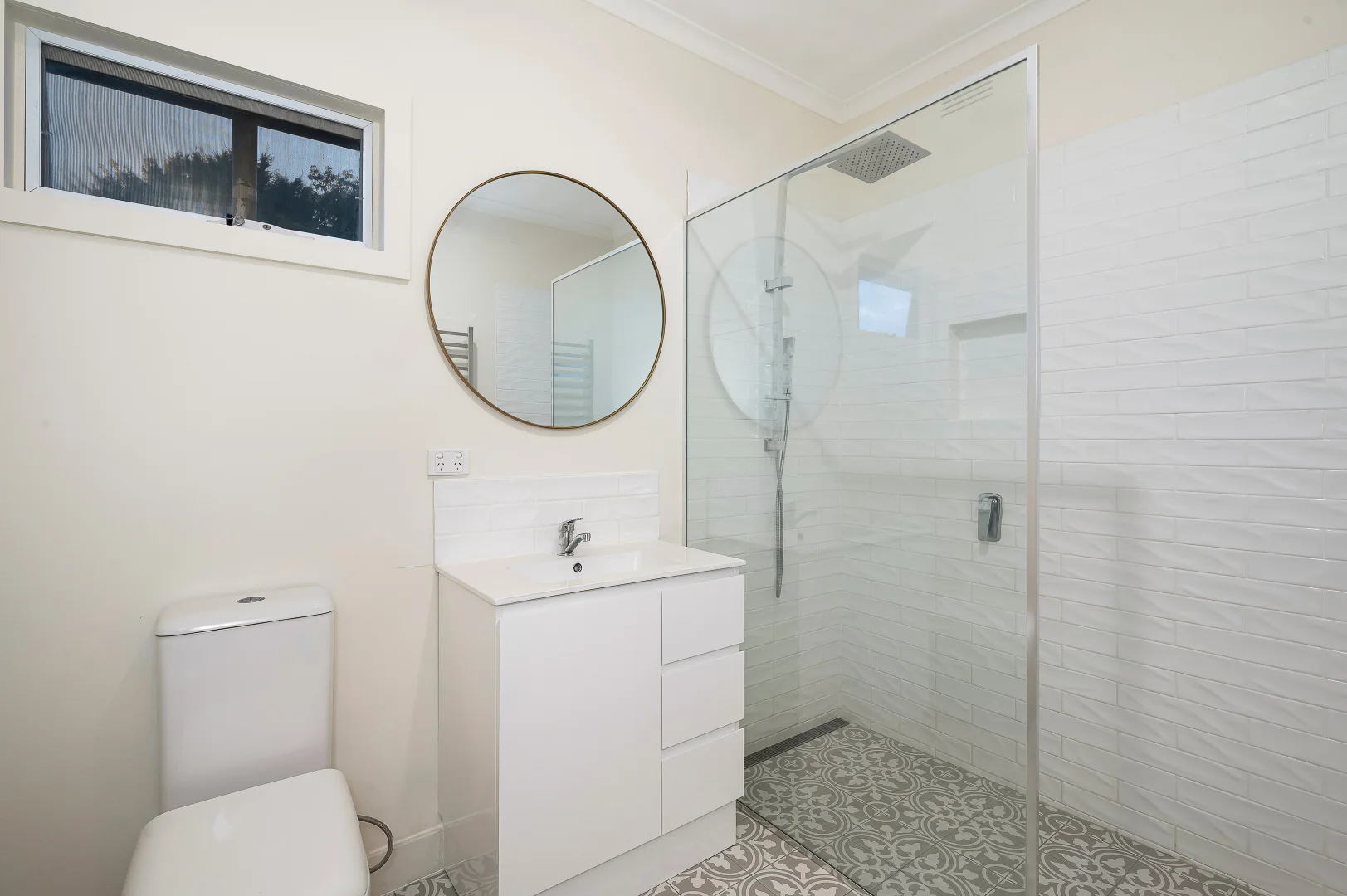 Additional image 8 of 100 Lorimer Street, Crib Point VIC 3919
