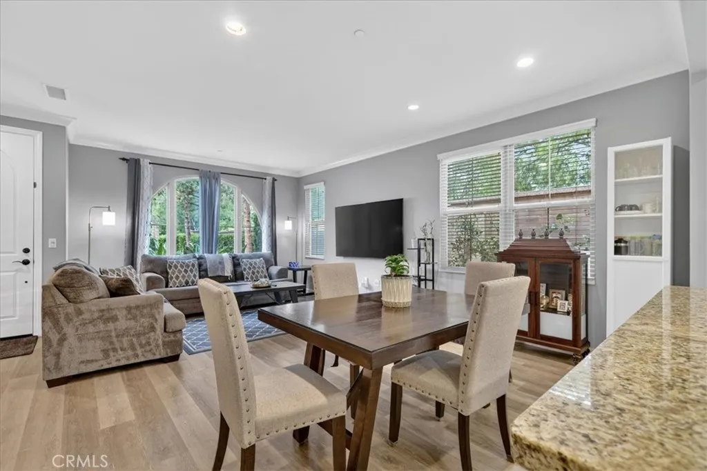 Additional image 45 of 268 Overbrook, Irvine, CA 92620