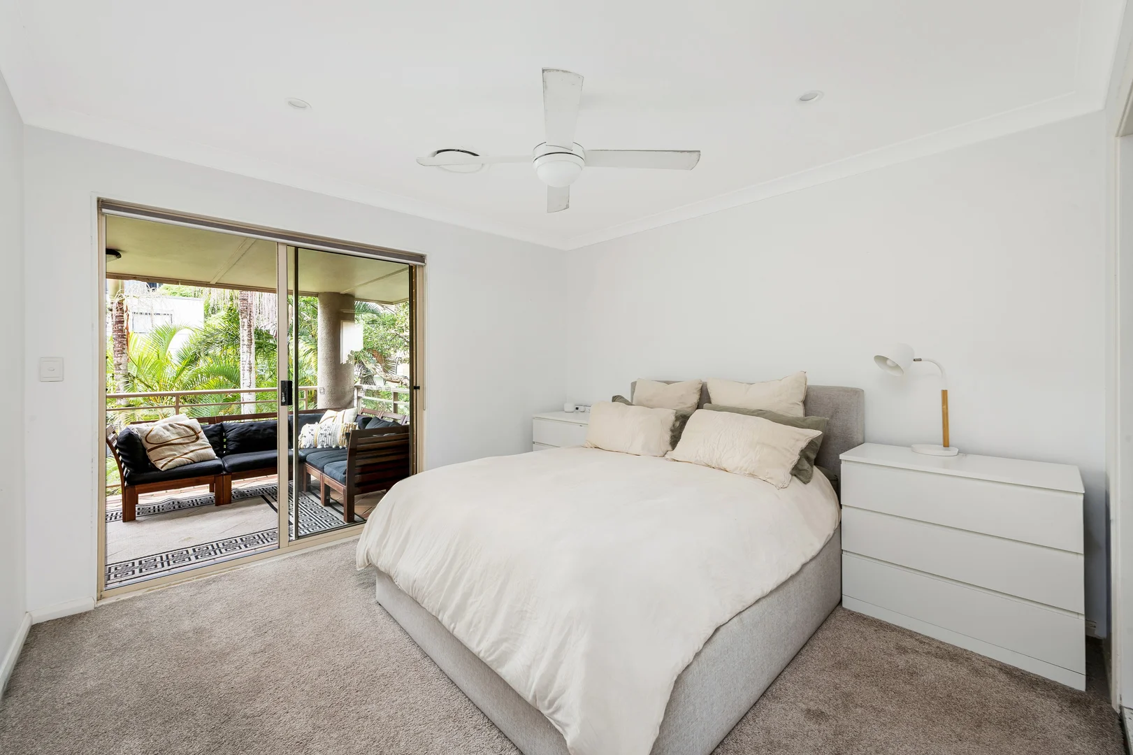 Additional image 7 of 3/1 Holborn Avenue, Dee Why NSW 2099