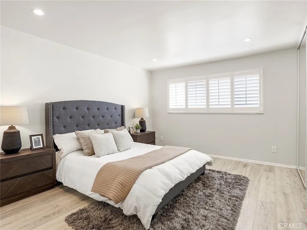 Additional image 20 of 5412 Lindley Avenue Unit 108, Encino, CA 91316