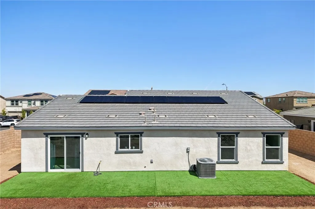 Additional image 23 of 11550 Halter Street, Victorville, CA 92392