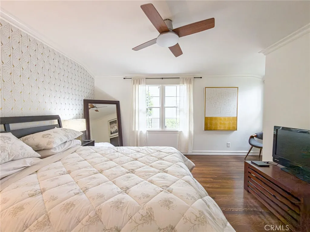 Additional image 24 of 7002 Bryn Mawr Way, Whittier, CA 90602