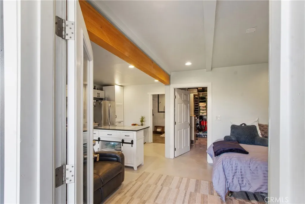 Additional image 113 of 13355 Lancaster Road, Oakdale, CA 95361