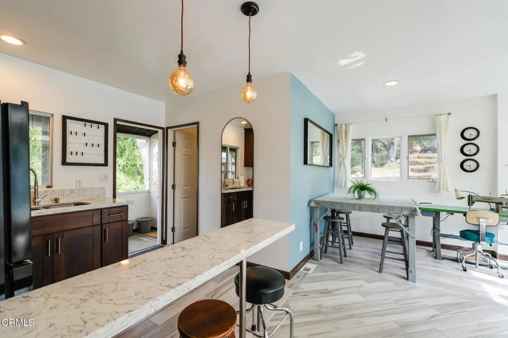 Additional image 21 of 7078 High Cliff Trail, Tujunga, CA 91042