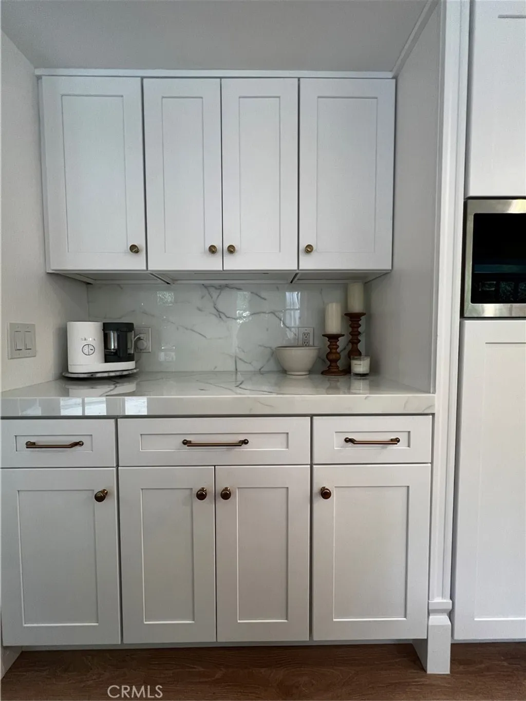 Additional image 24 of 24602 Adobe Lane, Mission Viejo, CA 92691