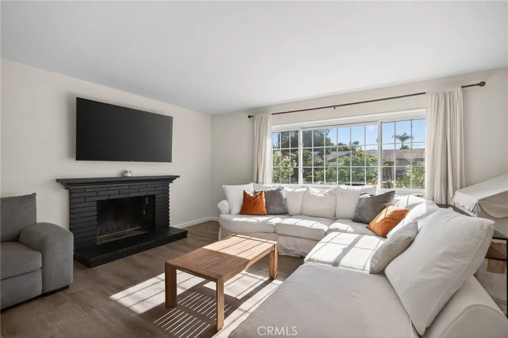 Additional image 47 of 191 Dena Dr, Newbury Park, CA 91320