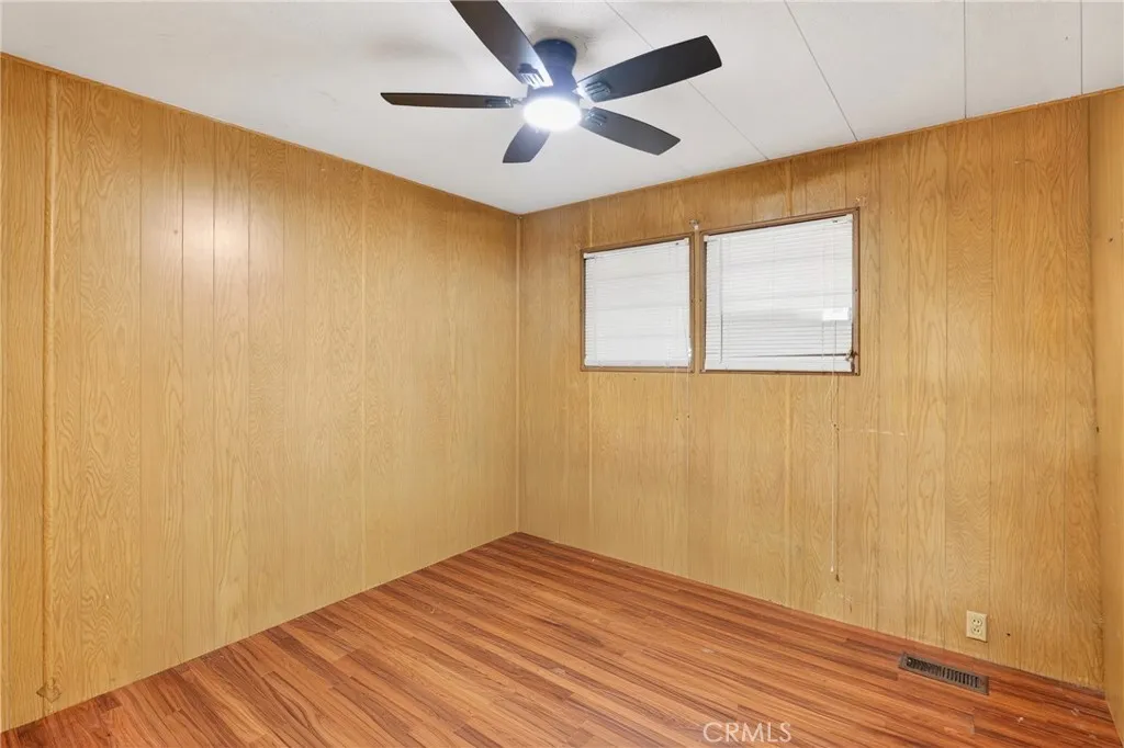 Additional image 71 of 801 W Covina Blvd Boulevard Unit 108, San Dimas, CA 91773
