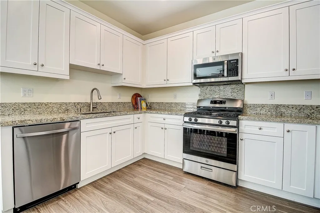 Additional image 51 of 20065 Cold Canyon Court, Riverside, CA 92507