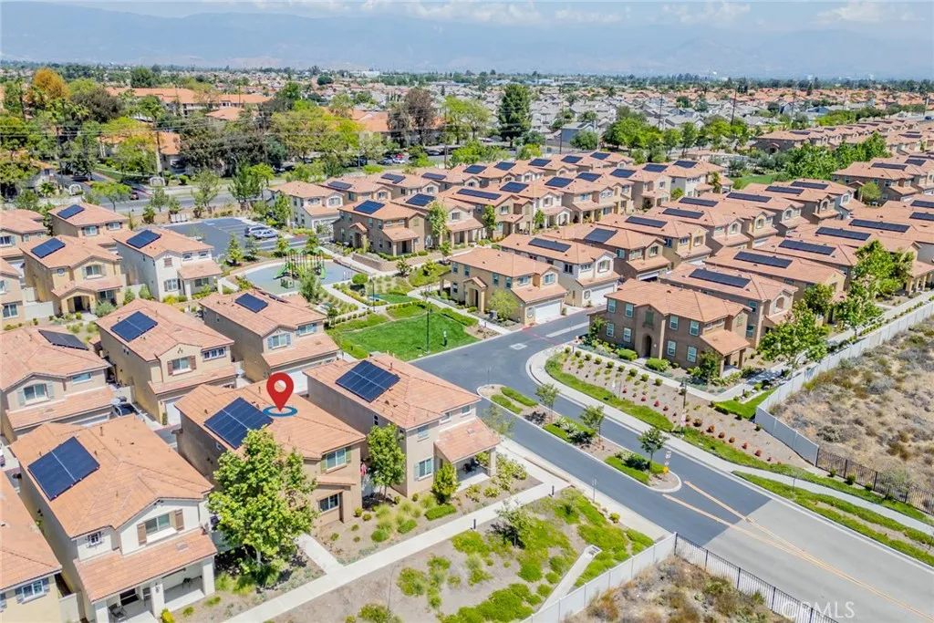 Additional image 48 of 2111 Lavender Lane, Colton, CA 92324