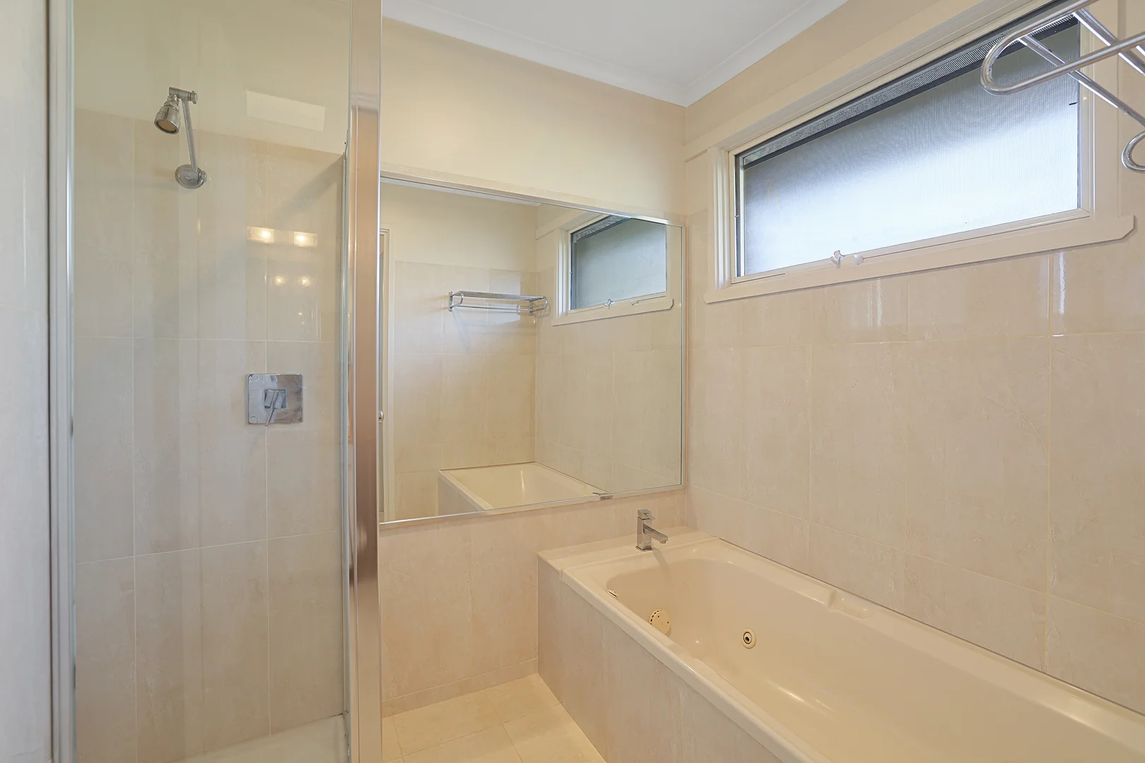 Additional image 16 of 25 Macarthur street, Warragul VIC 3820