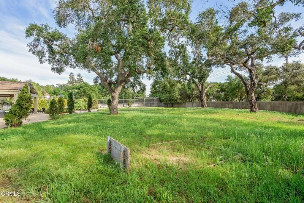 Additional image 28 of 11993 Macdonald Drive, Ojai, CA 93023