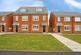 Havering Court, Durham DH8