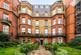 Drayton Gardens, London SW10