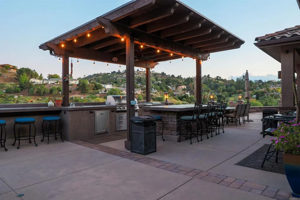 Additional image 119 of 849 Singing Ridge Road, El Cajon, CA 92019