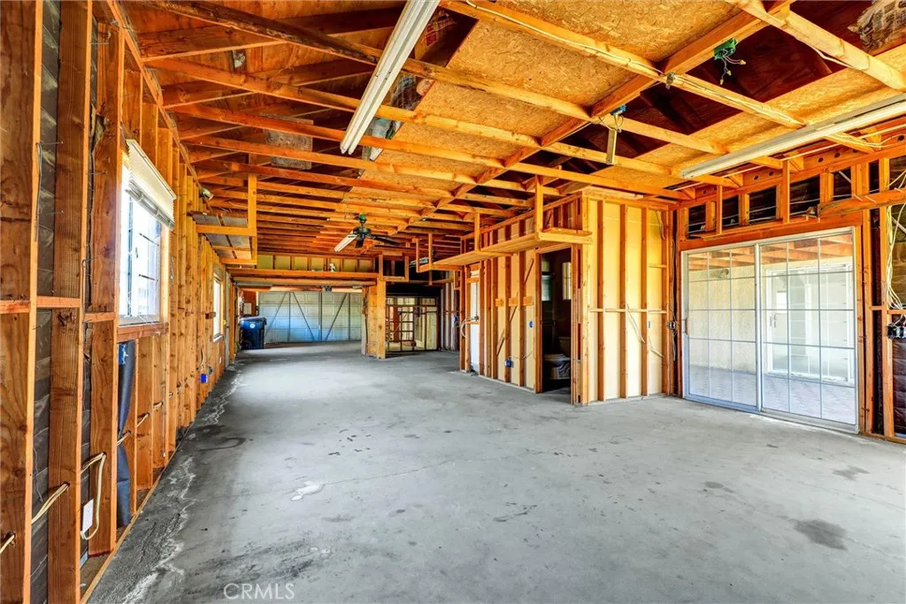 Additional image 30 of 213 Cavendish Drive, Hemet, CA 92545
