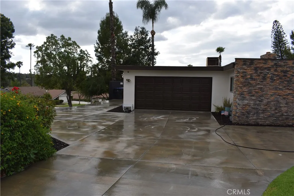 Additional image 65 of 1156 Lyndhurst Drive, Riverside, CA 92507