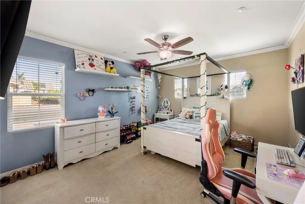 Additional image 46 of 15790 Rock Point Ln, Fontana, CA 92336