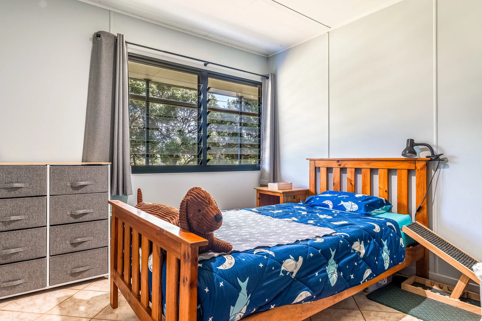 Additional image 12 of 1213 Keerrong Road, Keerrong NSW 2480