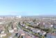 Additional image 25 of Currie Place, Glasgow, G20 9EQ