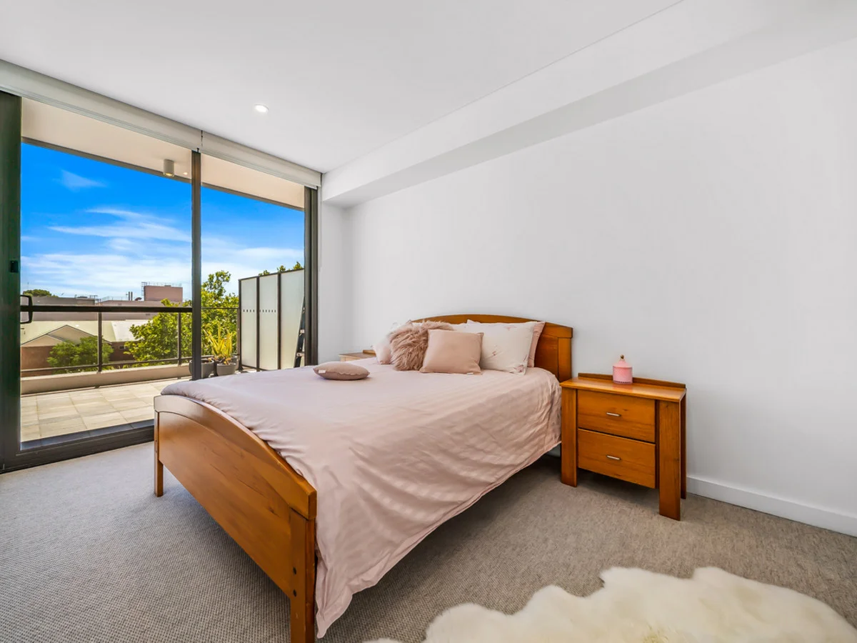 Additional image 7 of 103/35 Bronte Street, East Perth WA 6004