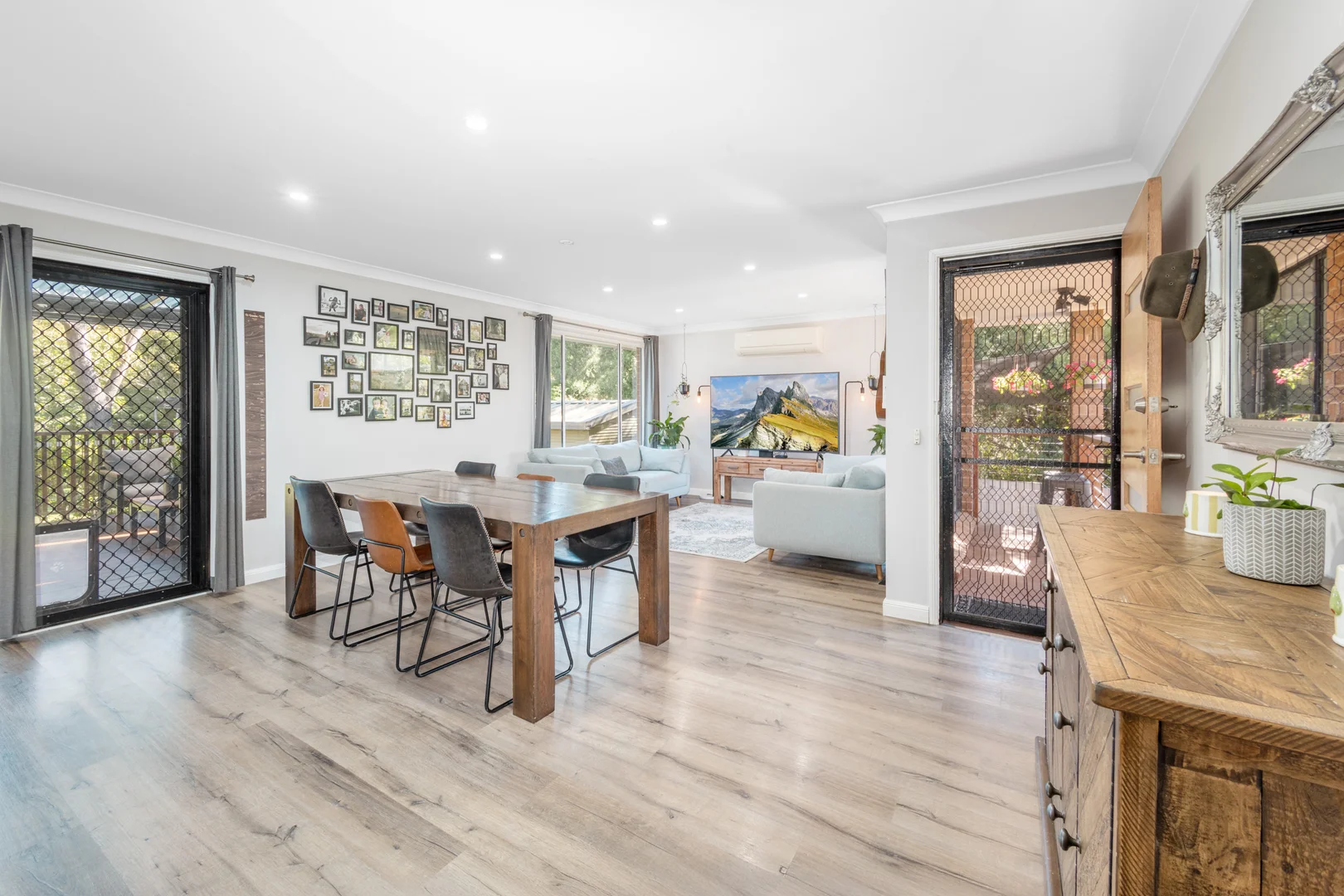 Additional image 3 of 8 Nelson Road, Katoomba NSW 2780