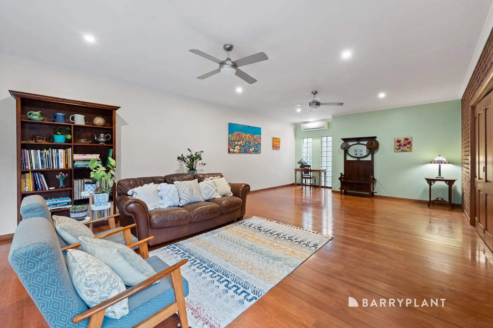 Additional image 2 of 25 Renown Street, Ferntree Gully VIC 3156