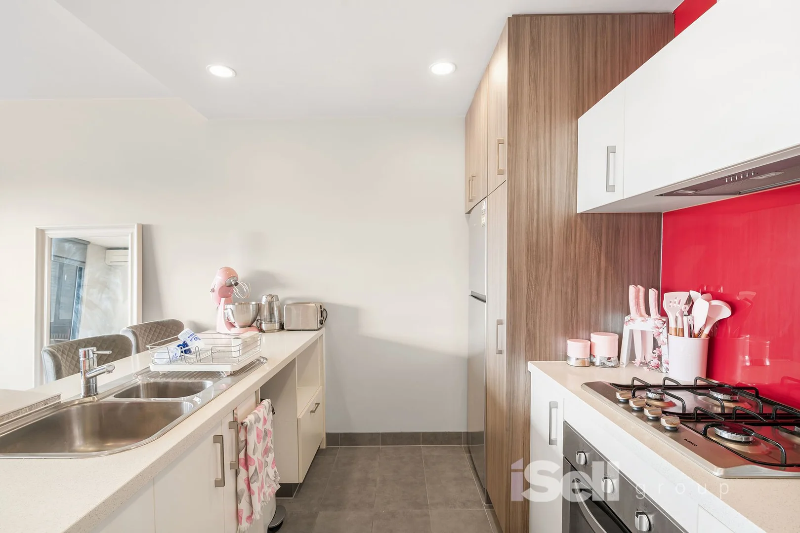 Additional image 6 of 211/31B Buckingham Avenue, Springvale VIC 3171