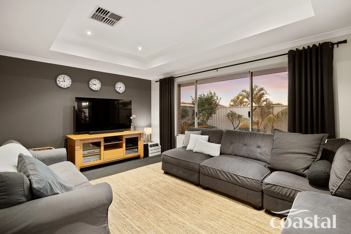 Additional image 14 of 59 Tranby Drive, Baldivis WA 6171