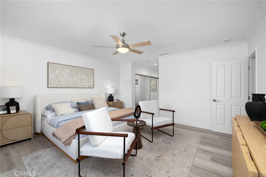 Additional image 40 of 444 W Naomi Avenue, Arcadia, CA 91007
