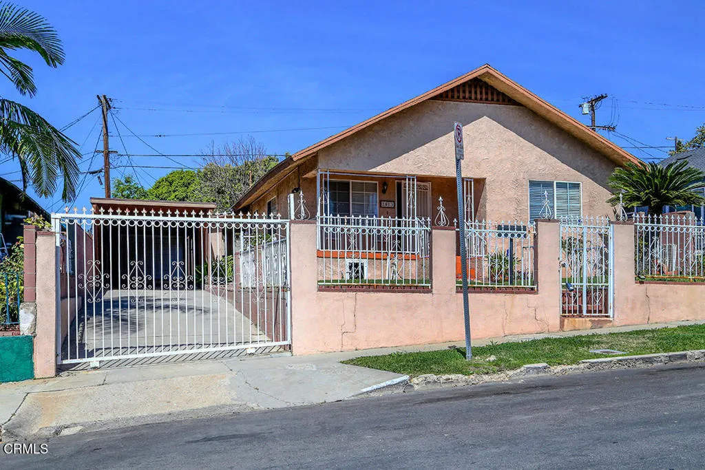 Additional image 54 of 2813 Silver Street, Los Angeles, CA 90065