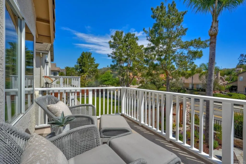 Additional image 25 of 727 Pebble Beach Drive, San Marcos, CA 92069
