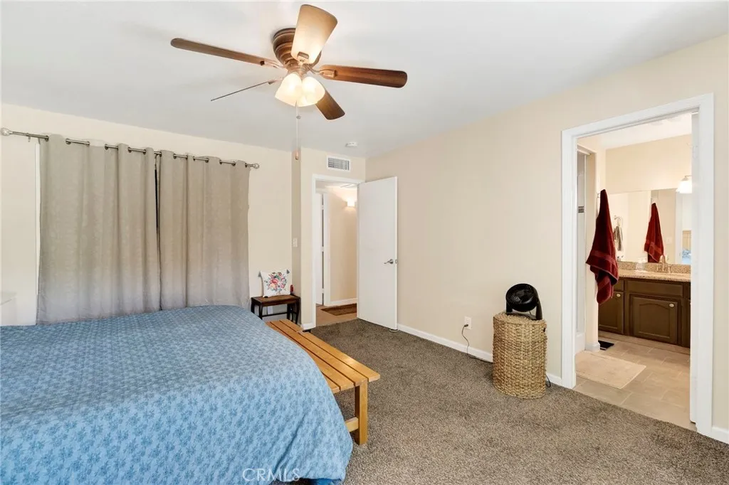 Additional image 24 of 2700 Driftwood Dr, Madera, CA 93637