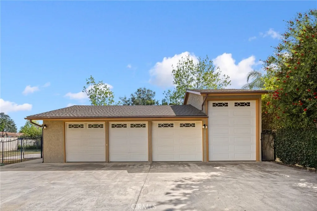 Additional image 61 of 444 W Naomi Avenue, Arcadia, CA 91007
