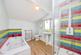 Additional image 11 of Brisbane Terrace, LISKEARD, Cornwall, PL14