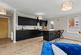 Additional image 5 of 0/1 4 Whitehill Court, Glasgow, G31 2BA