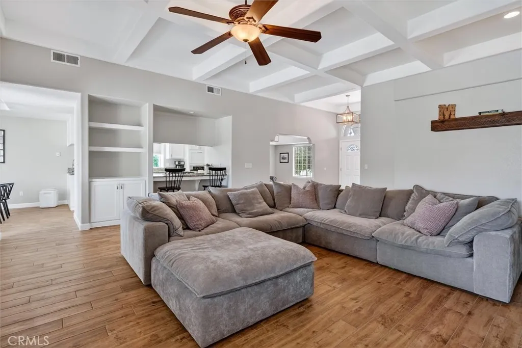 Additional image 62 of 47482 Veater Ranch Rd, Coarsegold, CA 93614