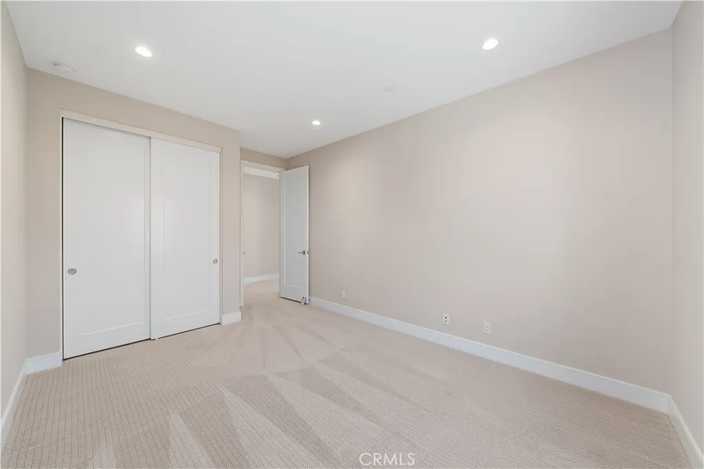 Additional image 37 of 116 Tritone, Irvine, CA 92602