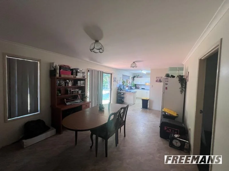Additional image 11 of 24 Murray Parade, Kingaroy QLD 4610
