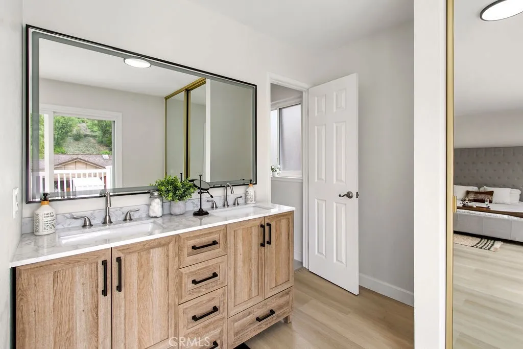 Additional image 78 of 24392 Macedo Dr, Mission Viejo, CA 92691