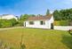 Additional image 2 of Boscathnoe Way, Penzance, Cornwall, TR18