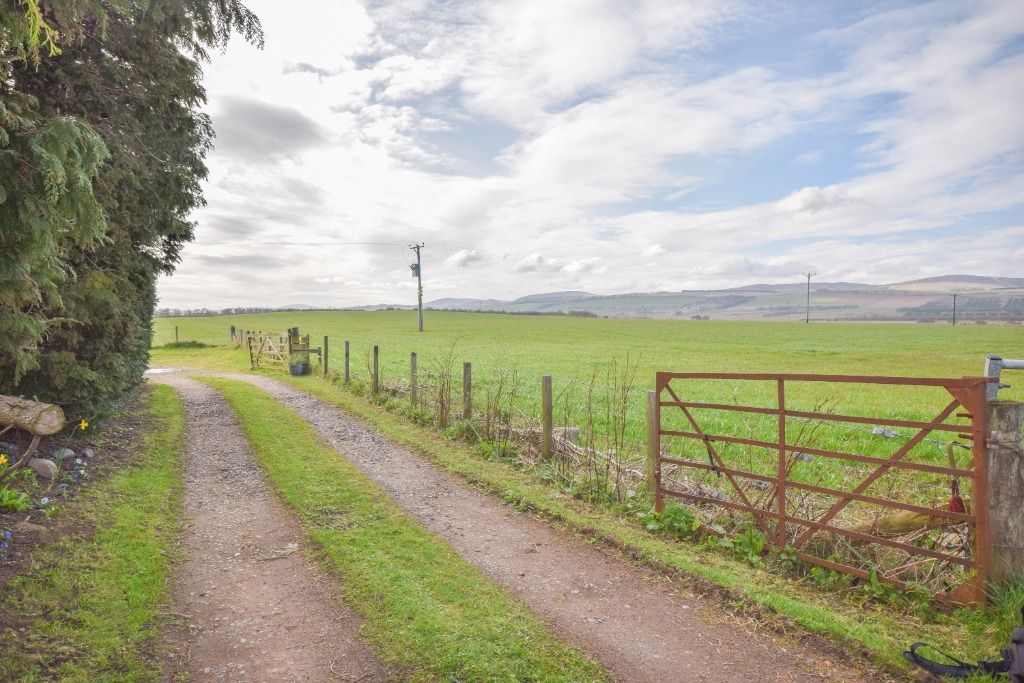 Additional image 21 of 3 bed cottage to rentFindowrie, Brechin, Angus DD9