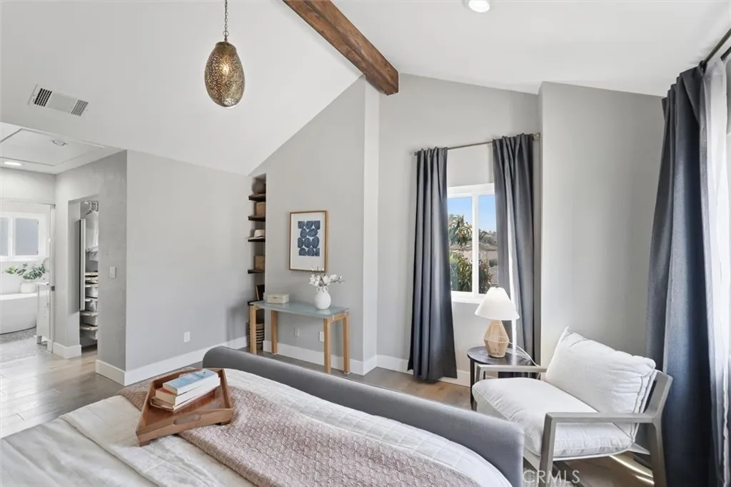 Additional image 32 of 2220 Clark Ln #B, Redondo Beach, CA 90278
