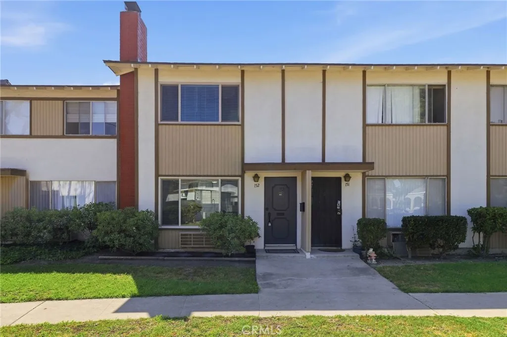 Additional image 22 of 1722 Mitchell Ave Unit 152, Tustin, CA 92780
