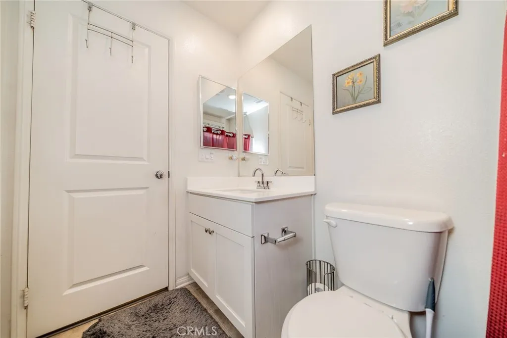 Additional image 32 of 2111 Lavender Lane, Colton, CA 92324